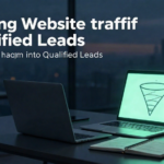 Lead Generation for Professional Service Firms: A How-To Guide