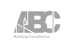 ABC BUILIDING
