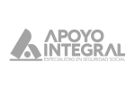 apoyo