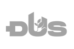 dus