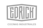 edrich