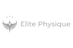 elite-physique