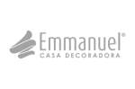 emmanuel