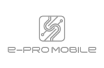 epro-mobile