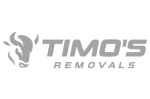 timos